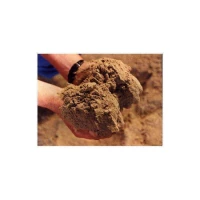 Faina Dovit De Peste 400g