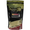 Faina Predigerata Select Baits CPSP90 Predigested Fishmeal 1kg Faina Predigerata Select Baits CPSP90 Predigested Fishmeal 1kg