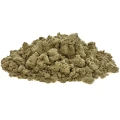 Faina Predigerata Select Baits CPSP90 Predigested Fishmeal 1kg Faina Predigerata Select Baits CPSP90 Predigested Fishmeal 1kg