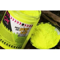 Mix Pop Up-wafter Cpk, Galben, 1l