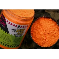 Mix Pop Up-wafter Cpk, Portocaliu, 1l
