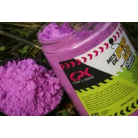 Mix Pop Up-wafter Cpk, Violet, 1l