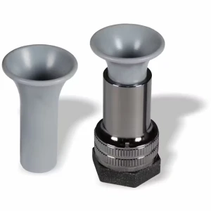 Aliniator Par Muste STONFO 470 Hair Stacker