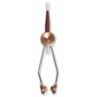 Bobinator STONFO 438 Standard