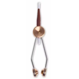 Bobinator STONFO 438 Standard