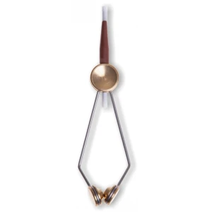 Bobinator STONFO 457 Maxi 