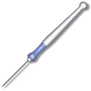 Bolt de Montaj STONFO 445 Bolt de Montaj STONFO 445