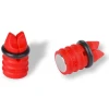 Clip Magnetic Stonfo pentru Legarea Mustelor Clip Magnetic Stonfo pentru Legarea Mustelor