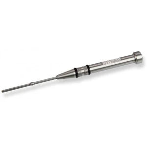 Dispozitiv Ajutator pentru Bobinat Stonfo CDC