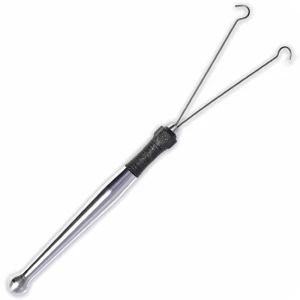 Dispozitiv Dubbing STONFO 444, Model 2