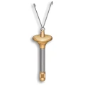 Dispozitiv Dubbing Twister STONFO 469 Dispozitiv Dubbing Twister STONFO 469
