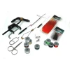 KIT LINEAEFFE PT.CONFECTIONAT MUSTE KIT LINEAEFFE PT.CONFECTIONAT MUSTE