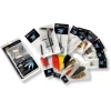 Kit Lineaeffe Confectionat Muste, Blister Set