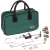 Kit Lineaeffe Confectionat Muste Cu Borseta Stoffa Kit Lineaeffe Confectionat Muste Cu Borseta Stoffa
