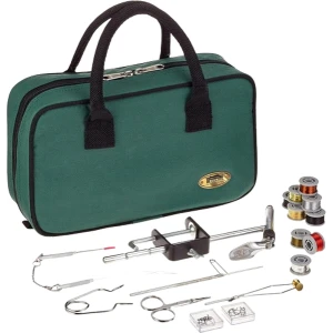 Kit Lineaeffe Confectionat Muste Cu Borseta Stoffa