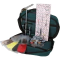 Kit Lineaeffe Confectionat Muste Cu Borseta Stoffa Kit Lineaeffe Confectionat Muste Cu Borseta Stoffa