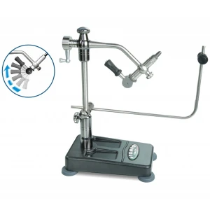 Menghina Stonfo Fly Tech Leva