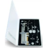 Menghina Stonfo Fly Tying Kit