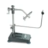 Menghina Stonfo Morsetto - Flytec Base Vise