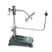 Menghina Stonfo Morsetto - Flytec Base Vise