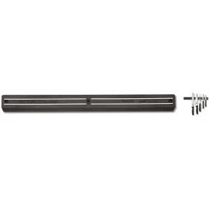 Bara Magnetica Pentru Cutite Victorinox, 35 cm, Negru Bara Magnetica Pentru Cutite Victorinox, 35 cm, Negru