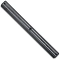 Bara Magnetica Pentru Cutite Victorinox, 35 cm, Negru Bara Magnetica Pentru Cutite Victorinox, 35 cm, Negru