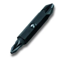 Bit 17-18 Victorinox Cybertool - A.7680.20