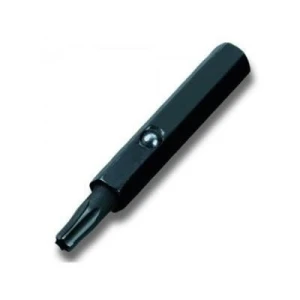 Bit 22-23 Victorinox Cybertool - A.7680.64