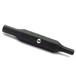 Bit Hex 2.0-2.5mm Victorinox Cybertool - A.7680.62