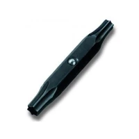 Bit Tx10-tx15 Victorinox Cybertool - A.7680.35