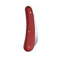 Briceag Cutit De Altoit Victorinox, Lama Usor Curbata, 10.10cm, 75g, Rosu