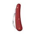 Briceag Cutit De Altoit Victorinox, Lama Usor Curbata, 10.10cm, 80g, Rosu Briceag Cutit De Altoit Victorinox, Lama Usor Curbata, 10.10cm, 80g, Rosu