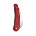 Briceag Cutit De Altoit Victorinox, Lama Usor Curbata, 10.10cm, 80g, Rosu Briceag Cutit De Altoit Victorinox, Lama Usor Curbata, 10.10cm, 80g, Rosu