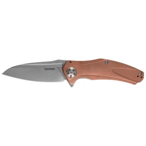 Briceag Kershaw Natrix Copper XL, Lama 9.4cm Briceag Kershaw Natrix Copper XL, Lama 9.4cm