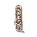 Briceag Multifunctional Victorinox Huntsman, Desert Camo, 9.10cm Briceag Multifunctional Victorinox Huntsman, Desert Camo, 9.10cm