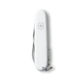 Briceag Multifunctional Victorinox Spartan, Alb, 9.10cm