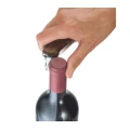 Briceag Multifunctional Victorinox Wine Master Wood, 13 cm,  Lemn Maslin  Briceag Multifunctional Victorinox Wine Master Wood, 13 cm,  Lemn Maslin