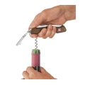 Briceag Multifunctional Victorinox Wine Master Wood, 13 cm,  Lemn Maslin  Briceag Multifunctional Victorinox Wine Master Wood, 13 cm,  Lemn Maslin