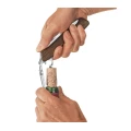 Briceag Multifunctional Victorinox Wine Master Wood, 13 cm,  Lemn Maslin  Briceag Multifunctional Victorinox Wine Master Wood, 13 cm,  Lemn Maslin