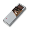 Briceag Multifunctional Victorinox Wine Master Wood, 13 cm,  Lemn Maslin  Briceag Multifunctional Victorinox Wine Master Wood, 13 cm,  Lemn Maslin