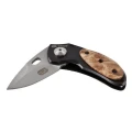 Briceag TRUE Utility  JACKNIFE, Aluminiu, Mahon, TU576K Briceag TRUE Utility  JACKNIFE, Aluminiu, Mahon, TU576K