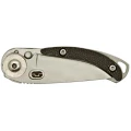 Briceag True Utility Skeletonknife, 4.50cm Briceag True Utility Skeletonknife, 4.50cm