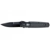 Briceag Umarex Elite Force EF103 Lama 70mm