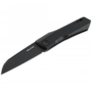 Briceag Umarex RSX Solis Lite, Lama=74mm