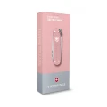 Briceag Victorinox Classic Alox, Cotton Candy