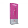 Briceag Victorinox Classic Alox, Flamingo Party Briceag Victorinox Classic Alox, Flamingo Party