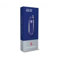 Briceag Victorinox Classic Alox, Night Dive Briceag Victorinox Classic Alox, Night Dive