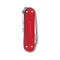 Briceag Victorinox Classic Alox, Sweet Berry