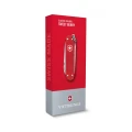 Briceag Victorinox Classic Alox, Sweet Berry