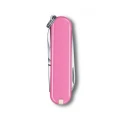Briceag Victorinox Classic Colors, Cherry Blossom